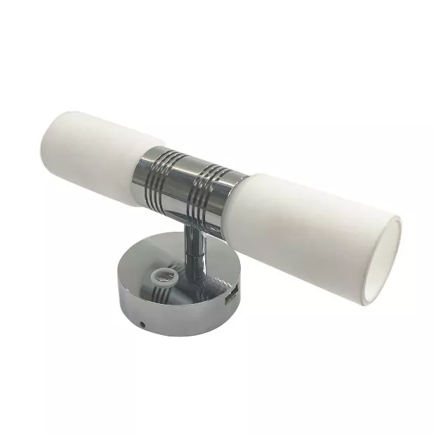 సౌకర్యం మరియు భద్రత కోసం అధిక-నాణ్యత గల మెరైన్ బోట్ ఇంటీరియర్ లైట్ ఏది అవసరం