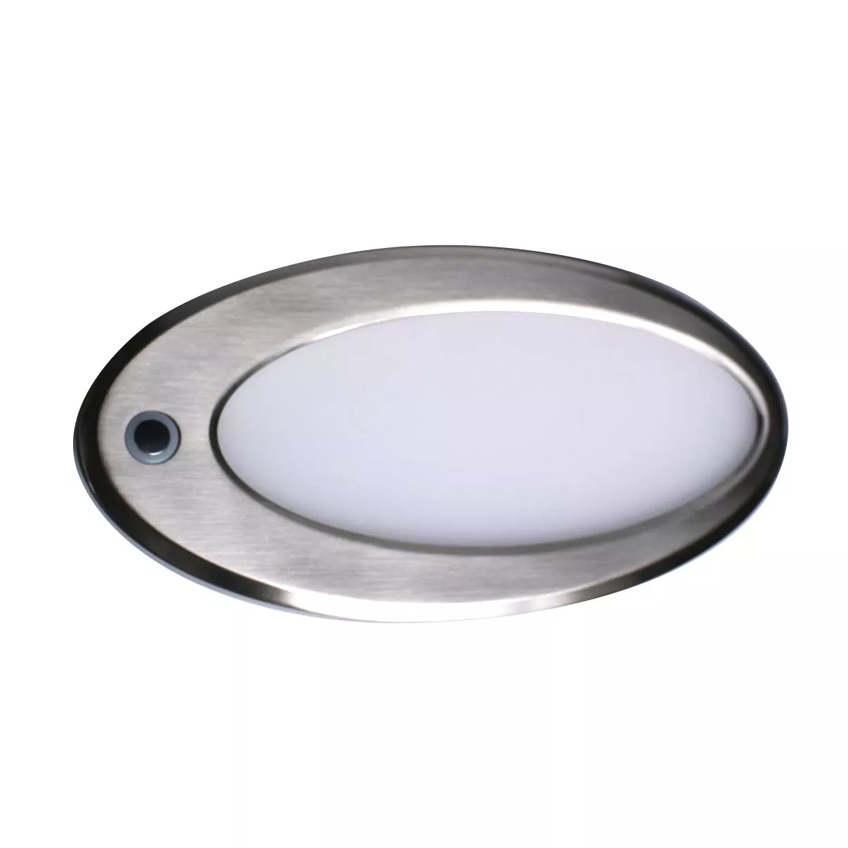 క్యాంపర్ కార్ 12V LED టచింగ్ లాంప్